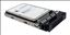 Axiom 4XB0G88737-AX internal hard drive 2.5" 1800 GB SAS1