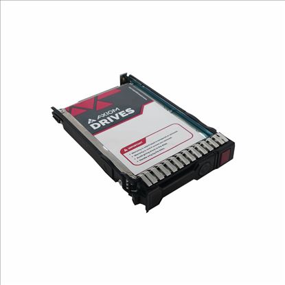 Axiom 765464-B21-AX internal hard drive 2.5" 1000 GB SAS1