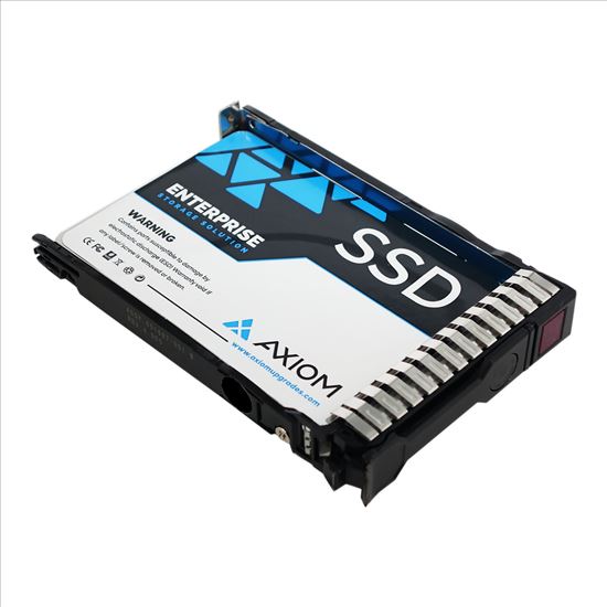 Axiom Enterprise Value EV100 2.5" 240 GB Serial ATA MLC1