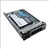 Axiom Enterprise EV100 2.5" 240 GB Serial ATA III MLC1