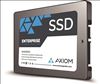 Axiom Enterprise EP400 2.5" 480 GB Serial ATA1