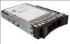 Axiom 00FN208-AX internal hard drive 3.5" 4000 GB SAS1