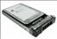 Axiom 400-ALNY-AX internal hard drive 3.5" 4000 GB SAS1