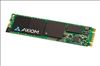 Axiom AXG97591 internal solid state drive M.2 240 GB Serial ATA III1