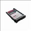 Axiom 870757-B21-AX internal hard drive 2.5" 600 GB SAS1