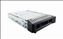 Axiom 00NA231-AX internal hard drive 2.5" 600 GB SAS1