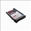 Axiom 7XB7A00035-AX internal hard drive 2.5" 2000 GB SAS1
