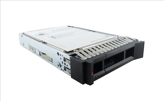Axiom 7XB7A00036 2.5" 1000 GB Serial ATA III1