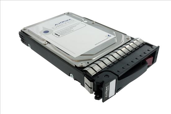 Axiom 793697-B21-AX internal hard drive 3.5" 6000 GB SAS1