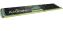 Axiom 64GB PC3-12800L memory module 1 x 64 GB DDR3 1600 MHz ECC1