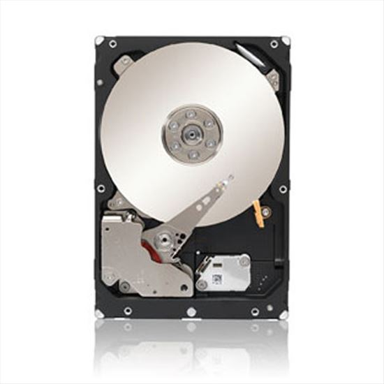 Axiom 1TB 7.2k 6G LFF SATA 3.5" 1000 GB Serial ATA III1