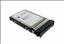 Axiom 785079-B21-AX internal hard drive 2.5" 12000 GB SAS1