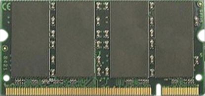 Axiom FPCEM118AP-AX memory module 1 GB 1 x 1 GB DDR 266 MHz1