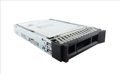 Axiom 00NA491-AX internal hard drive 2.5" 1000 GB SAS1