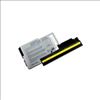 Axiom PA3191U-1BRA-AX notebook spare part Battery1