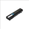 Axiom PA3191U-3BRS-AX notebook spare part Battery1