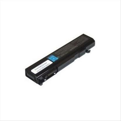 Axiom PA3191U-3BRS-AX notebook spare part Battery1