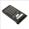 Axiom 312-0335-AX notebook spare part Battery1