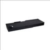 Axiom 312-0600-AX notebook spare part Battery1