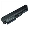 Axiom 40Y6791-AX notebook spare part Battery1