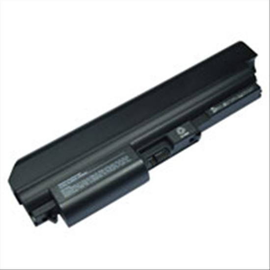 Axiom 40Y6791-AX notebook spare part Battery1