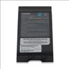 Axiom PA3286U-1BRS-AX notebook spare part Battery1