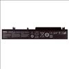 Axiom 312-0741-AX notebook spare part Battery1