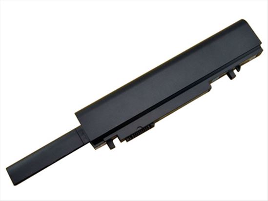 Axiom 312-0815-AX notebook spare part Battery1