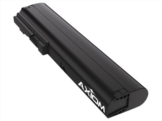 Axiom QK644AA-AX notebook spare part Battery1