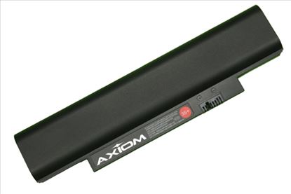 Axiom 0A36292-AX notebook spare part Battery1