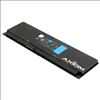 Axiom 451-BBFW-AX notebook spare part Battery1