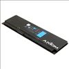 Axiom 451-BBFX-AX notebook spare part Battery1