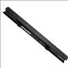 Axiom PA5185U-1BRS-AX notebook spare part Battery1