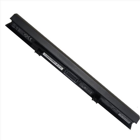 Axiom PA5185U-1BRS-AX notebook spare part Battery1