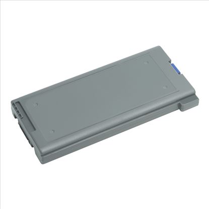 Axiom CF-VZSU46AU-AX notebook spare part Battery1