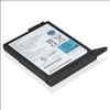 Axiom FPCBP365AP-AX notebook spare part Battery1