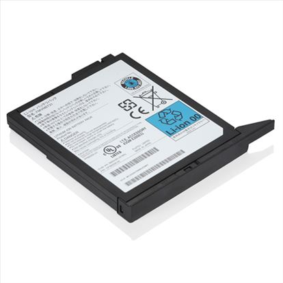 Axiom FPCBP365AP-AX notebook spare part Battery1