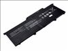 Picture of Axiom BA43-00350A-AX laptop spare part Battery