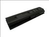 Picture of Axiom H2L55AA-AX laptop spare part Battery