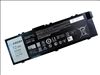 Axiom 451-BBSE-AX notebook spare part Battery1