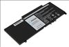 Picture of Axiom 451-BBTX-AX laptop spare part Battery