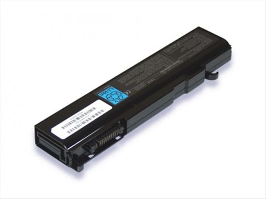 Axiom PA3356U-1BAS-AX notebook spare part Battery1