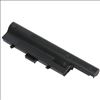 Axiom 312-0567-AX notebook spare part Battery1