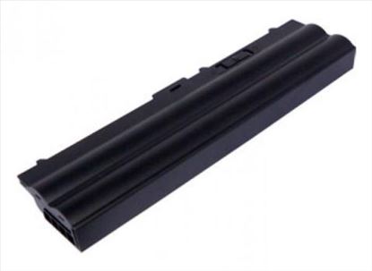 Axiom 57Y4559-AX notebook spare part Battery1