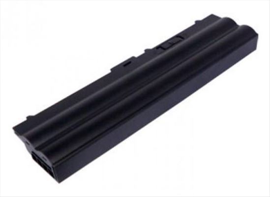 Axiom 51J0499-AX notebook spare part Battery1