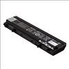 Axiom 451-BBIE-AX notebook spare part Battery1