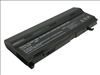 Axiom PA3399U-1BRS-AX notebook spare part Battery1