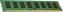 Axiom 8GB DDR3 240-pin DIMM Kit memory module 2 x 4 GB 1333 MHz ECC1