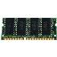 Axiom A0743537-AX memory module 1 GB 1 x 1 GB DDR 333 MHz1