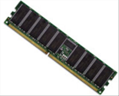 Axiom A2626083-AX memory module 4 GB 1 x 4 GB DDR3 1333 MHz ECC1